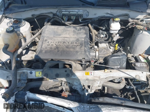 2011 Mercury Mariner Premier с VIN 4M2CN8HGXBKJ07962, выставлен на аукционе IAAI как лот 42836070 с пробегом Не указан миль и . История ставок и продаж доступна на DreamBid. Изображение 10.