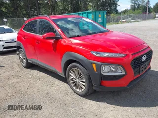 2020 Hyundai Kona SEL с VIN KM8K2CAA9LU398443, выставлен на аукционе IAAI как лот 42158037 с пробегом 20 211 миль миль и . История ставок и продаж доступна на DreamBid. Изображение 1.