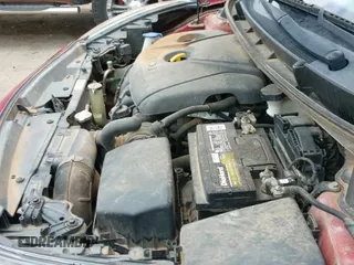 2015 Hyundai Elantra with VIN KMHD35LHXFU243402, listed as a IAAI auction lot 42527847 with 157,547 mi miles and . Bid and sale history available at DreamBid. Image 20.