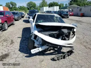 2019 Dodge Charger SXT with VIN 2C3CDXBG2KH710010, listed as a Copart auction lot 60909524 with 0 mi miles and Salvage Title. Bid and sale history available at carsss.com. Image 11.