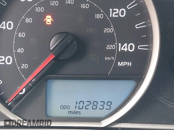 2015 Toyota RAV4 LE with VIN 2T3BFREVXFW356959, listed as a IAAI auction lot 42472457 with Not provided miles and . Bid and sale history available at DreamBid. Image 14.