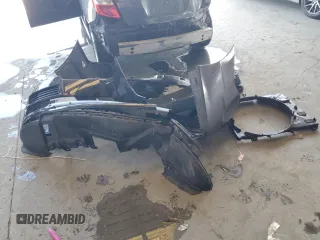 2009 Toyota Matrix S с VIN 2T1KE40E29C029936, выставлен на аукционе Copart как лот 62859115 с пробегом Не указан миль и Списание • Salvage title. История ставок и продаж доступна на DreamBid. Изображение 12.