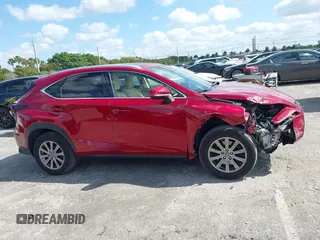 2019 Lexus NX 300 с VIN JTJYARBZ5K2128089, выставлен на аукционе IAAI как лот 42075606 с пробегом 83 971 миль миль и . История ставок и продаж доступна на DreamBid. Изображение 14.