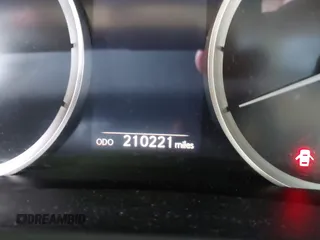 2014 Lexus IS 250 with VIN JTHCF1D24E5005384, listed as a IAAI auction lot 42280119 with 210,221 mi miles and . Bid and sale history available at DreamBid. Image 15.
