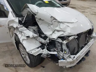 2015 Subaru Impreza Premium с VIN JF1GPAC63F8246038, выставлен на аукционе IAAI как лот 42161667 с пробегом 102 530 миль миль и . История ставок и продаж доступна на DreamBid. Изображение 6.