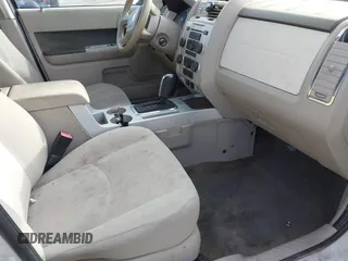 2009 Mercury Mariner с VIN 4M2CU81G09KJ06150, выставлен на аукционе IAAI как лот 41452741 с пробегом 151 278 миль миль и . История ставок и продаж доступна на DreamBid. Изображение 5.