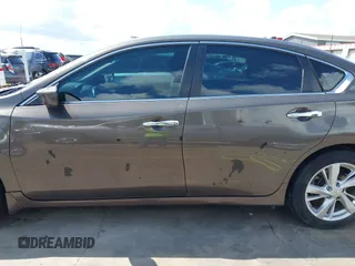 2013 Nissan Altima SL with VIN 1N4AL3AP0DN444437, listed as a IAAI auction lot 42703532 with 195,298 mi miles and . Bid and sale history available at DreamBid. Image 15.
