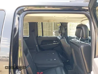 2011 Jeep Liberty Sport Jet with VIN 1J4PP2GK9BW546268, listed as a IAAI auction lot 42186529 with 151,071 mi miles and . Bid and sale history available at DreamBid. Image 8.