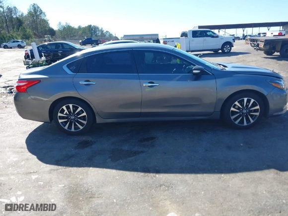 2016 Nissan Altima 2.5 S with VIN 1N4AL3AP8GC139770, listed as a IAAI auction lot 41750812 with 116,717 mi miles. Bid and sale history available at carsss.com. Image 13.