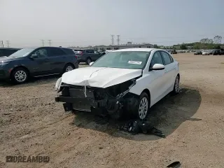 2019 Kia Forte FE with VIN 3KPF24AD2KE132913, listed as a Copart auction lot 70037714 with NaN miles and Salvage Title. Bid and sale history available at carsss.com. Image 13.