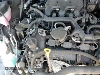 2021 Hyundai Palisade Calligraphy с VIN KM8R74HE2MU324698, выставлен на аукционе Copart как лот 86848885 с пробегом 77 730 миль миль и Списание • Salvage title. История ставок и продаж доступна на DreamBid. Изображение 15.