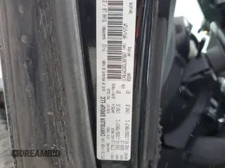 2013 Jeep Wrangler Rubicon 10th Anniversary with VIN 1C4BJWCG6DL507667, listed as a Copart auction lot 84139134 with 264,970 mi miles and Salvage Title. Bid and sale history available at DreamBid. Image 13.