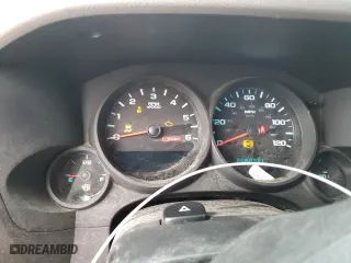 2012 Chevrolet Silverado 1500 Work Truck with VIN 1GCRCPEX0CZ257995, listed as a Copart auction lot 82115674 with 0 mi miles and Non Repairable. Bid and sale history available at carsss.com. Image 9.