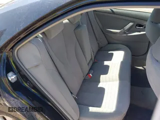2011 Toyota Camry LE with VIN 4T1BF3EK2BU206091, listed as a IAAI auction lot 41849411 with 152,020 mi miles and . Bid and sale history available at DreamBid. Image 8.