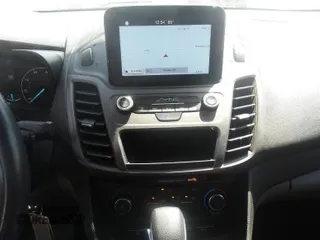 2019 Ford Transit Connect XLT с VIN NM0LS7F25K1425149, выставлен на аукционе IAAI как лот 42567261 с пробегом 92 773 миль миль и . История ставок и продаж доступна на DreamBid. Изображение 11.