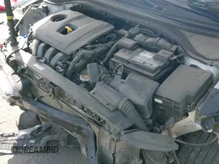 2020 Hyundai Elantra SEL с VIN KMHD84LF0LU101825, выставлен на аукционе IAAI как лот 43304867 с пробегом 128 636 миль миль и . История ставок и продаж доступна на DreamBid. Изображение 19.