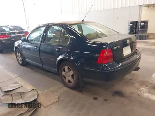 2002 Volkswagen Jetta GLS с VIN 3VWSP69M02M093290, выставлен на аукционе IAAI как лот 42233638 с пробегом 208 561 миль миль и . История ставок и продаж доступна на DreamBid. Изображение 3.
