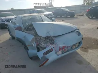 1995 Toyota Celica ST with VIN JT2AT00N4S0046899, listed as a Copart auction lot 78217284 with 250,088 mi miles and Salvage Title. Bid and sale history available at carsss.com. Image 10.