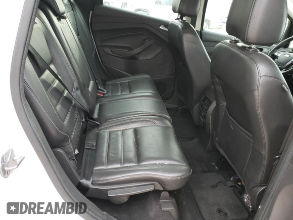 2017 Ford C-Max Energi SE with VIN 1FADP5EU3HL102060, listed as a Copart auction lot 44784654 with 88,088 mi miles. Bid and sale history available at carsss.com. Image 10.