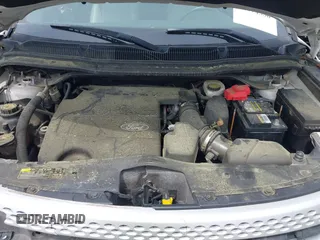 2011 Ford Explorer XLT with VIN 1FMHK8D89BGA79010, listed as a IAAI auction lot 42094330 with 381,624 mi miles and . Bid and sale history available at DreamBid. Image 10.