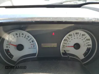 2007 Ford Explorer Sport Trac XLT с VIN 1FMEU51K87UA19319, выставлен на аукционе Copart как лот 65079915 с пробегом 144 992 миль миль и Чистый • Clean title. История ставок и продаж доступна на DreamBid. Изображение 9.