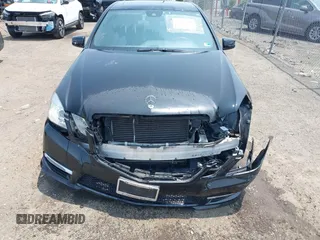 2012 Mercedes-Benz E 350 Luxury with VIN WDDHF8JB5CA554445, listed as a IAAI auction lot 42469799 with 96,606 mi miles and . Bid and sale history available at DreamBid. Image 6.