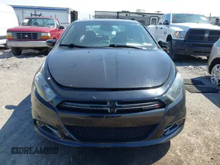 2014 Dodge Dart GT z VIN 1C3CDFEBXED725110, wystawiony jako IAAI lot #42243602 z przebiegiem 97 949 mil mil oraz . Historia ofert i sprzedaży dostępna na DreamBid. Obrazek 12.