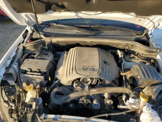 2020 Jeep Grand Cherokee Summit with VIN 1C4RJFJT9LC208994, listed as a Copart auction lot 88174575 with 77,070 mi miles and Non repairable. Bid and sale history available at DreamBid. Image 12.
