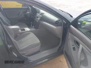 2007 Toyota Camry CE with VIN 4T1BE46K67U715339, listed as a IAAI auction lot 42012679 with 89,085 mi miles and . Bid and sale history available at DreamBid. Image 5.