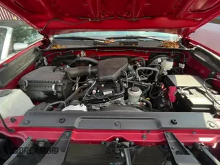 2022 Toyota Tacoma SR with VIN 3TYAX5GN3NT045179, listed as a Copart auction lot 50977545 with 40,622 mi miles and Salvage title. Bid and sale history available at DreamBid. Image 11.
