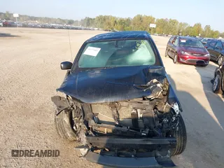 2020 Nissan Frontier SV с VIN 1N6ED0EB5LN705921, выставлен на аукционе IAAI как лот 40379482 с пробегом Не указан миль и . История ставок и продаж доступна на DreamBid. Изображение 11.