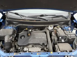 2019 Chevrolet Equinox LS with VIN 3GNAXHEV0KS570022, listed as a Copart auction lot 51058875 with 44,614 mi miles and Salvage Title. Bid and sale history available at carsss.com. Image 12.