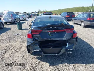 2024 Kia Forte LXS z VIN 3KPF24AD6RE826949, wystawiony jako IAAI lot #42078753 z przebiegiem 13 679 mil mil oraz . Historia ofert i sprzedaży dostępna na DreamBid. Obrazek 16.