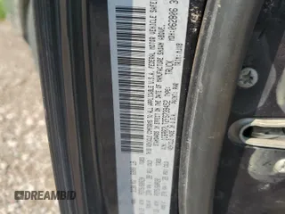 2015 Ram 1500 Outdoorsman with VIN 1C6RR7LT2FS739452, listed as a Copart auction lot 64213285 with 131,959 mi miles and Salvage title. Bid and sale history available at DreamBid. Image 13.