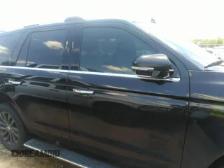 2020 Ford Expedition Limited z VIN 1FMJU2AT3LEA21666, wystawiony jako IAAI lot #42540363 z przebiegiem 91 681 mil mil oraz . Historia ofert i sprzedaży dostępna na DreamBid. Obrazek 13.