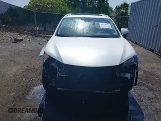 2021 Lexus NX 300h z VIN JTJDJRDZXM2167453, wystawiony jako IAAI lot #42276063 z przebiegiem 62 179 mil mil oraz . Historia ofert i sprzedaży dostępna na DreamBid. Obrazek 13.