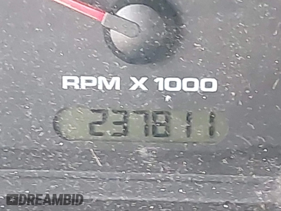 2010 Ford Ranger XL with VIN 1FTKR1ED7APA10291, listed as a IAAI auction lot 41507714 with 237,811 mi miles and . Bid and sale history available at DreamBid. Image 15.