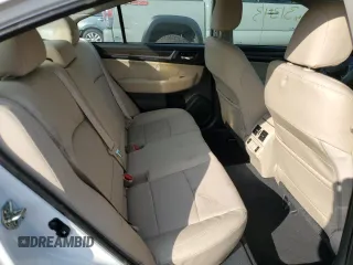 2019 Subaru Legacy Limited with VIN 4S3BNAJ61K3013330, listed as a Copart auction lot 66292173 with 31,343 mi miles. Bid and sale history available at carsss.com. Image 10.