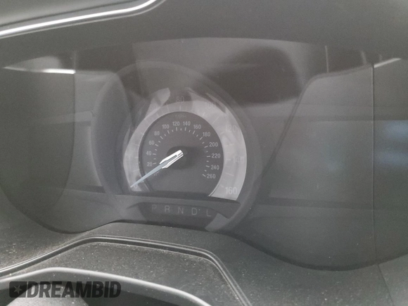 2020 Ford Fusion SEL с VIN 3FA6P0CD4LR148327, выставлен на аукционе Copart как лот 55099855 с пробегом Не указан миль и Списание • Salvage title. История ставок и продаж доступна на DreamBid. Изображение 9.