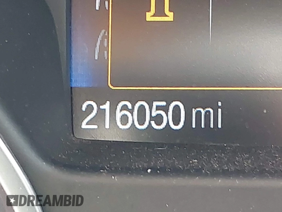 2017 Ford Escape SE with VIN 1FMCU0GD0HUE76422, listed as a IAAI auction lot 42023082 with 216,050 mi miles. Bid and sale history available at carsss.com. Image 15.