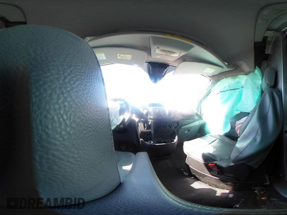 2019 Ford Transit с VIN 1FTBW3XMXKKB74344, выставлен на аукционе IAAI как лот 42131484 с пробегом 181 395 миль миль и . История ставок и продаж доступна на DreamBid. Изображение 19.