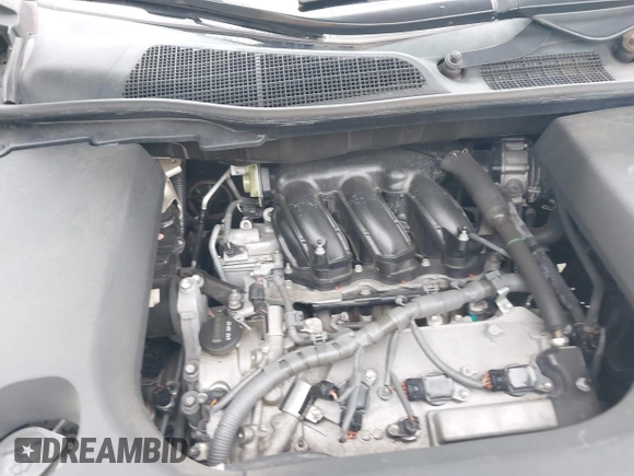 2014 Lexus RX 350 с VIN 2T2ZK1BA3EC136841, выставлен на аукционе IAAI как лот 42325531 с пробегом 200 568 миль миль и . История ставок и продаж доступна на DreamBid. Изображение 10.