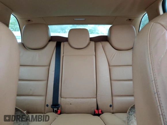 2009 Porsche Cayenne z VIN WP1AA29P09LA02631, wystawiony jako Copart lot #55567245 z przebiegiem 187 609 mil mil oraz Szkody całkowita. Historia ofert i sprzedaży dostępna na DreamBid. Obrazek 10.