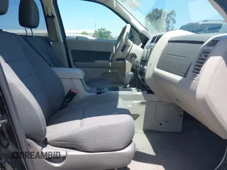 2009 Ford Escape Hybrid with VIN 1FMCU59369KB78293, listed as a IAAI auction lot 42478254 with 145,158 mi miles and . Bid and sale history available at DreamBid. Image 5.