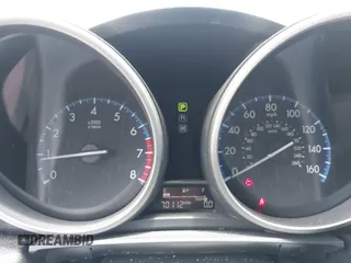 2013 Mazda 3 i Touring with VIN JM1BL1L71D1784512, listed as a IAAI auction lot 42057117 with 70,112 mi miles and . Bid and sale history available at DreamBid. Image 7.