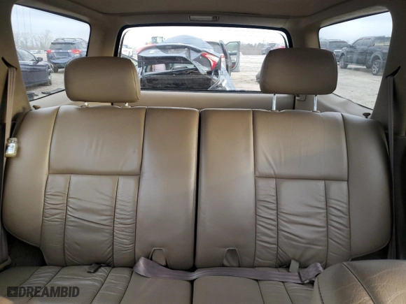 2001 Toyota 4Runner SR5 with VIN JT3HN86R710337084, listed as a Copart auction lot 86380464 with 67,617 mi miles and Salvage Title. Bid and sale history available at carsss.com. Image 10.