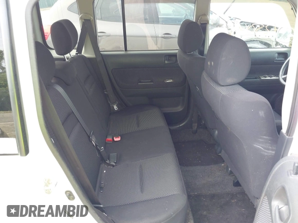 2006 Scion xB с VIN JTLKT334664046017, выставлен на аукционе IAAI как лот 42504884 с пробегом 183 353 миль миль и . История ставок и продаж доступна на DreamBid. Изображение 8.