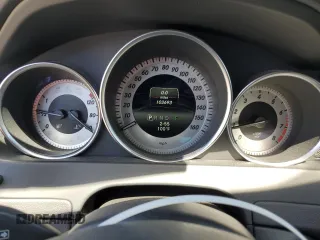2014 Mercedes-Benz C 250 Sport с VIN WDDGF4HB9EG248990, выставлен на аукционе Copart как лот 63036105 с пробегом 103 693 миль миль и Списание • Salvage title. История ставок и продаж доступна на DreamBid. Изображение 9.