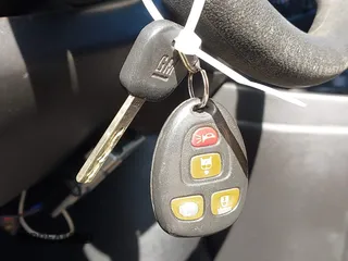2017 Chevrolet Express Passenger LT z VIN 1GAZGPFGXH1166220, wystawiony jako IAAI lot #42018697 z przebiegiem 206 940 mil mil oraz . Historia ofert i sprzedaży dostępna na DreamBid. Obrazek 11.
