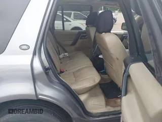 2012 Land Rover LR2 HSE с VIN SALFR2BN9CH311817, выставлен на аукционе IAAI как лот 42793853 с пробегом Не указан миль и . История ставок и продаж доступна на DreamBid. Изображение 8.